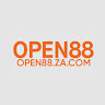 open88 zacom2