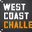 KNRM West Coast Challenge (Owner)