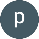 precious pasipamire's profile image