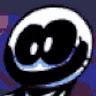 Bob