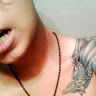 user_bcn4ua7cflc7k7tn member profile picture