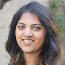 Priya Gupta