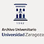 Archivo Universitario Zaragoza