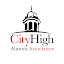 City High Alumni Association (擁有者)