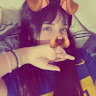 Abril 