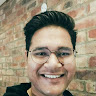 Writer: Dhruvil Upadhyay