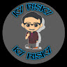 Ky Rizky