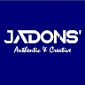 Jadons Consult