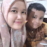 Created by