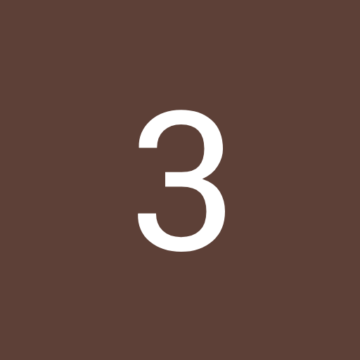 Mix profile picture for @freebox