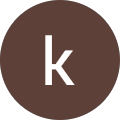 Avatar de kms.