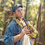 Sax Andrea