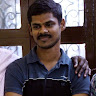 bramayudhapriyan's Avatar
