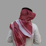 MR : B ALMUTAIRI