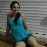 maayan