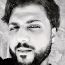 محمود ابراهيم