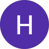Наталия Цуканова