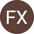 Avatar de FX.I