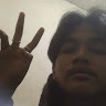 Daris Candra