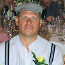 david herole