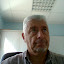 Thierry Mondange