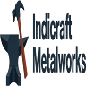 Writer: Indicraft Metalworks