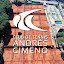 Club de Tenis Andrés Gimeno (Owner)