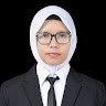 Created by