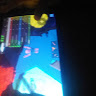 Coolgamer925549
