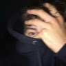profile img