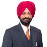SUKHPAL BABBAR