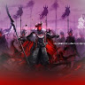 userThumbnail