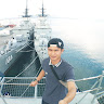 Created by