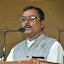 Dr. Ashok Kumar Dwivedi