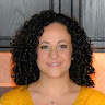 Writer: Nancy Burns
