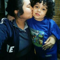 Tania