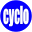 Cyclomagazine Encontro (właściciel)