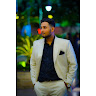 Writer: Kartikey Jain