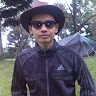 Asshof Channel