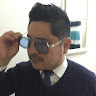 Richard Lagunas