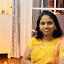 Pavithra Karthikeyan