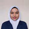 Qori Susiallifah
