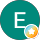 Erik Larson profile picture