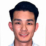 Karl Tay