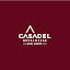 Casadel Builders Pvt. Ltd. (владелец)