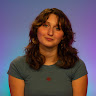 Writer: Elizabeth Weiss