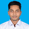 profile-pic