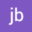 jb tom