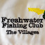 TVFWFishingClub (Owner)