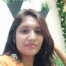 Dipali Shah
